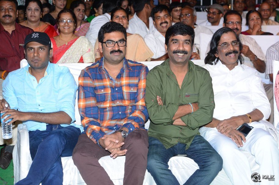 Soukyam-Movie-Audio-Launch
